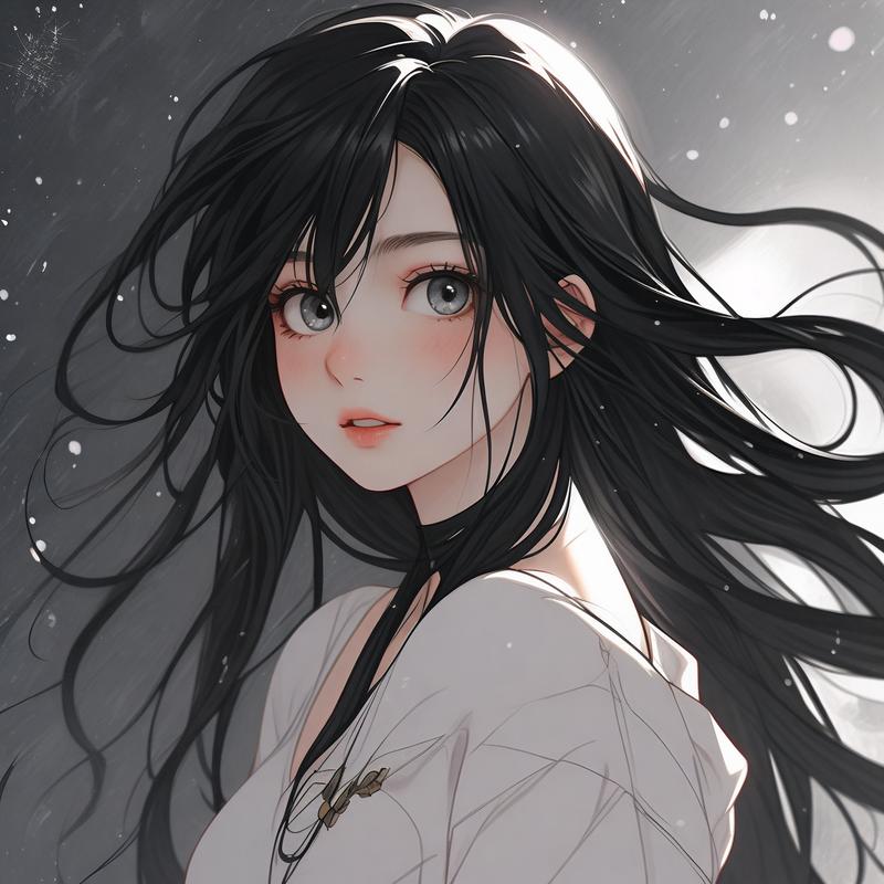 亚洲一区二区三区在线观看播放_亚洲欧洲精品成人久久曰_97色伦欧美日韩视频_永久免费观看美女啪啪|中文字幕小视频在线观看_国产精品嫩草久久_中文字幕人妻不卡在线_久久精品一区二区日韩v|国台办再回应赖清德所谓“团结十讲”：“台独”歪理邪说大杂烩